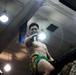 MCCS Okinawa hosts MMA Fight Night | 2024