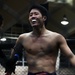MCCS Okinawa hosts MMA Fight Night | 2024
