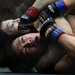 MCCS Okinawa hosts MMA Fight Night | 2024