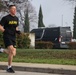 Africa Foreign Area Officers take the Army Combat Fitness Test