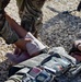 Airmen hone mass casualty response skills