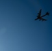 Coalition tactical air control party members partner to demonstrate close-air support