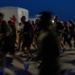 332nd Air Expeditionary Wing hosts Veterans Day Run