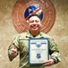 39th ABW Airmen receive STEP promotions