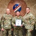 39th ABW Airmen receive STEP promotions