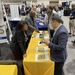 NAVFAC Washington Strengthens Small Business Partnerships at SAME Federal Conference