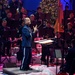 Air Force Band holiday concert