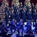 Air Force Band holiday concert