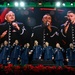 Air Force Band holiday concert