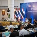 USINDOPACOM commander attends Senior Leader Dialogue in Thailand