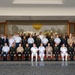 USINDOPACOM commander attends Senior Leader Dialogue in Thailand