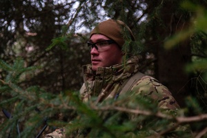 Palmetto Guardian - Episode 164