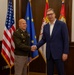 Ohio National Guard conducts annual capstone visit to Serbia