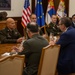 Ohio National Guard conducts annual capstone visit to Serbia