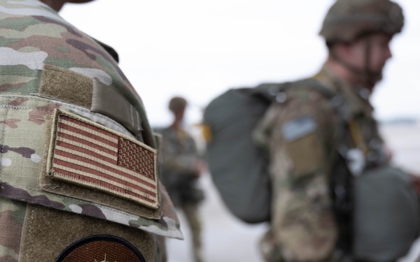 43rd AMOG supports 2024 Randy Oler Memorial Operation Toy Drop