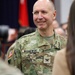 San Antonio based Army Reserve unit welcomes new commanding officer