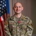 Hanscom AFB defender awarded Bronze Star Medal