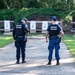 Coast Guard conducts range day in the low country