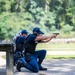 Coast Guard conducts range day in the low country