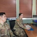 WRAIR-West Soldiers participate in Peer Advisor Training