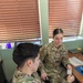 WRAIR-West Soldiers participate in Peer Advisor Training