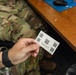 WRAIR-West Soldiers participate in Peer Advisor Training