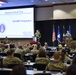 Annual workshop prepares AFMEDCOM's mission ready medics, senior leaders for future fight