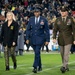 CJCS Attends 2024 Army-Navy Game