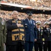 CJCS Attends 2024 Army-Navy Game