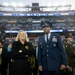 CJCS Attends 2024 Army-Navy Game