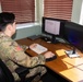 Soldiers participate in RISE study at WRAIR-West