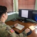 Soldiers participate in RISE study at WRAIR-West