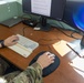 Soldiers participate in RISE study at WRAIR-West