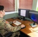 Soldiers participate in RISE study at WRAIR-West