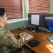 Soldiers participate in RISE study at WRAIR-West