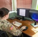 Soldiers participate in RISE study at WRAIR-West