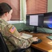 Soldiers participate in RISE study at WRAIR-West