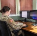 Soldiers participate in RISE study at WRAIR-West