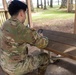 Soldiers participate in RISE study at WRAIR-West