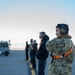 366 FW Airmen Conduct FOD Walk