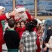 Naval Medical Center Portsmouth holds Annual Children’s Hematology/Oncology Christmas Party