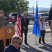 AFRL hosts ribbon-cutting ceremony at new FORTRESS facility