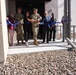 AFRL hosts ribbon-cutting ceremony at new FORTRESS facility