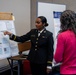 USNA 2024 Midshipmen Research Poster Session