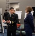 USNA 2024 Midshipmen Research Poster Session