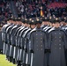 125th Army-Navy Football Game 2024