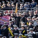 125th Army-Navy Football Game 2024