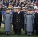 125th Army-Navy Football Game 2024