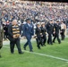 125th Army-Navy Football Game 2024