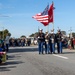 Morehead City Christmas Parade!